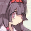 Santaspice:   *Angles Laptop Away From Whoever Sits Next To Me* 