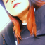 seuloveless