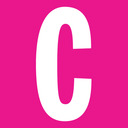 blog logo of cosmopolitanmagazine tumblr