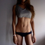 fithealthystrongandsexy