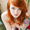 Ginger Suicide Girls