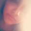 xoxovida