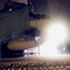 lilbabytk-blog