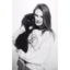 starstruckpassionate-blog