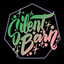 thesilentbarn