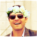 deathcabforcastiel avatar