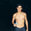 boyteenman