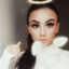 sophialou-blog