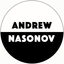 andrewnasonov
