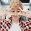 hyuk--blog