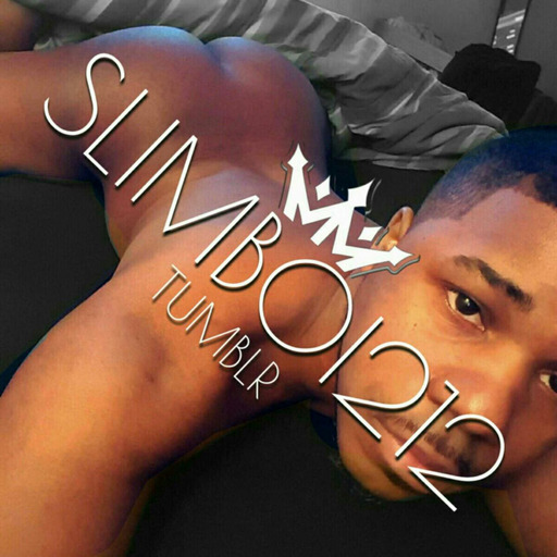 cruisinginmensroom:  