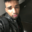 edwinreyess