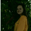 ss-malina-blog