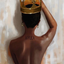 watch-thequeen-conquer