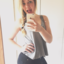 elle-get-fitspo