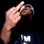 oldschoolgif