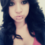 stephanyy44-blog