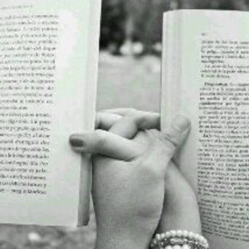 Sintonize-se, oriente-se
