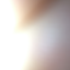 y-nmc