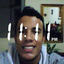 i-josetorres