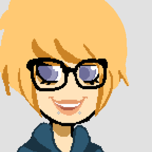 hayfuckyou:  a6leist6itch:  girls are so cute i like girls   but cute girls don’t like me :c 