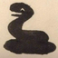sheepishly-bold