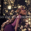 and-if-tomorrow-never-comes