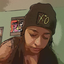 randombeez