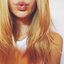 florassol-blog