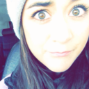 gypsiesandpirates:  Gentle reminder that 1200cals is the recommended daily caloric