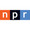 npr