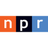 NPR