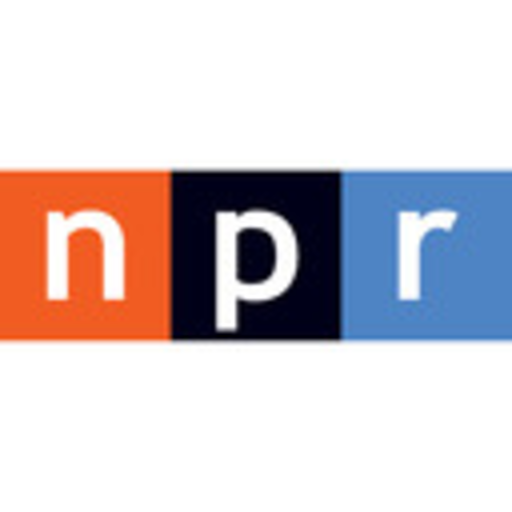 NPR porn pictures