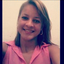 ellaaynee