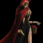 r-ed-ridinghood-blog