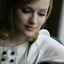stunninglybeautifulwomen-blog