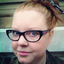 satsukisanphotography-blog