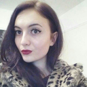 period-blood:  where can i get a new face 