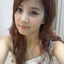 chorong13