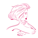 pinklisalizard avatar