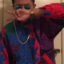 tractionr