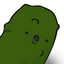 lumpypickle