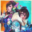 neonpixeledgalaxy