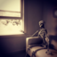 misbablue