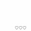 babyyyshauriiii-blog