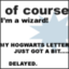 languageofobsessions-blog