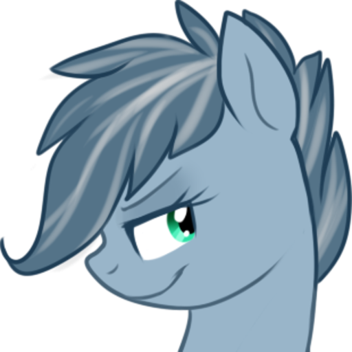 XXX ask-ember-quill:Draw your pony…… as a photo