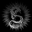 alexandrov76-blog