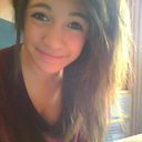 whoever reblogs this before I get back from wherever I'm going I'll promote you. 