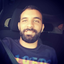 mahmud-awad